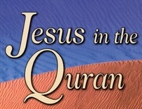 Jesus in the Quran